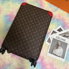 Louis Vuitton Suitcase